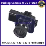 Rear View Back Up Camera Fit Ford Escape 2013-2017 EJ5Z-19G490-A CJ5Z19G490A. Fixed Price $23.25.