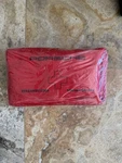 Classic Porsche First Aid Kit New Sealed. Fixed Price $70.00.