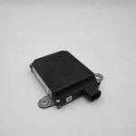 2014 2017 Toyota Highlander Rear Blind Spot Radar Sensor Oem 88162-0E020. Fixed Price $47.99.