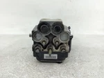 2000-2005 Chevrolet Astro Abs Pump Control Module KH7JO. Fixed Price $237.38.