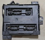 13-16 Audi A5 S5 Body Control Module Bcm Oem 8K0907064GM. Fixed Price $42.99.