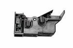 Genuine Oem Convertible Top Switch For Mercedes-benz SLK230, SLK320 1708201210. Fixed Price $58.59.