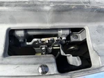 Front Hood Latch 2013 14 15 16 17 18 19 Nissan Sentra. Fixed Price $44.10.