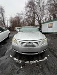 2007-2009 Toyota Camry Abs Module Pump Actuator And Oem. Fixed Price $161.89.