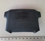 9138277 Volvo Gcp Module. Fixed Price $60.00.