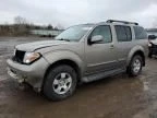 Abs Pump Anti-lock Brake Part Assembly Cylinder Fits 05-08 Pathfinder 2685333. Fixed Price $88.00.