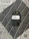 2004 - 2007 Jeep Liberty Front Right Left Sensor P05084000AA A176. Fixed Price $29.70.