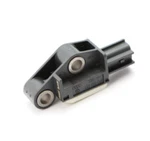 Audi A6 C6 Front Lateral Acceleration -crashsensor- 4F0959651. Fixed Price $70.64.