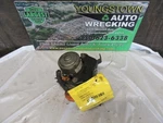 Abs Pump Anti-lock Brake Part Modulator Assembly Fits 98-02 Accord 1428681. Fixed Price $76.00.