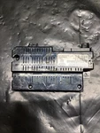 2012 Dodge Charger Chrysler 300 Telematics Bluetooth Module 68342289AC Oem. Fixed Price $94.50.