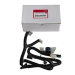 Oem Rear View Backup Reverse Camera 39530-SZA-A01FOR Honda 2009-2015 Pilot 3.5L. Fixed Price $67.88.