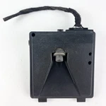 Oem Gm Lane Departure System Camera 23276934 + Wiring Lead Fits Many Models. Fixed Price $29.99.