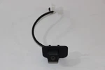 Oem 2009-2014 Nissan Maxima Trunk Lid Backup Parking Assist Camera 28442 9N00B. Fixed Price $49.99.