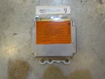 2006 Infiniti G35X Safety Control Module Reset Required Oem 98820CM30A. Fixed Price $52.00.