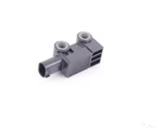 Genuine Bmw F10 F13 F25 F26 528I 550I 740I M6 Front Sensor 65779224176. Fixed Price $136.95.