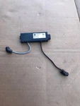 2013-2016 Dodge Dart Oem Alarm Anti-theft Sensor Delphi 56046762AD. Fixed Price $75.00.