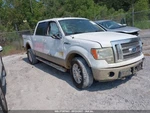 Anti-lock Brake Part Assembly Fits 10 Ford F150 Pickup 1190519. Fixed Price $115.00.
