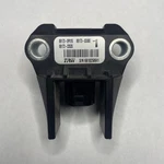 Oem 2006-2013 Lexus IS250 IS350 Front Sensors Set Of 89173-0P010. Fixed Price $50.00.