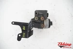 Cruise Control Servo 3.0L Fits 2001-2004 Ford Escape And Mazda Tribute 393316. Fixed Price $60.00.