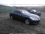 Abs Pump Anti-lock Brake Part Door Sedan Awd Fits 07-08 Infiniti G35 1824. Fixed Price $80.00.