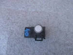 2012 2013 2014 2015 Honda Pilot Rear Bumper Ultrasonic Parking Sensor Oem. Fixed Price $80.00.