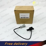 New Colored Back Up Camera For Hyundai Santa Fe SPORT(2013-2016)95760-2W150. Fixed Price $40.11.