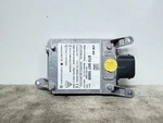 2013-2016 Audi A4 S4 A5 S5 B8 Left Rear Blind Spot Monitor Sensor Oem 8T0907566B. Fixed Price $49.99.