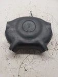 Driver Left Lh Airbag Fits 2001-2003 Grand Prix Genuine Tested Oem. Fixed Price $94.95.