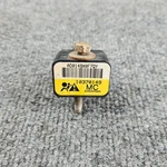 10370149 05-07 Silverado Yukon Escalade Sierra Tahoe Front Sensor Oem Tested. Fixed Price $59.79.
