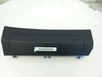 2017-2019 Infiniti QX30 Front Passenger Knee 98515-5DC0A *scratch. Fixed Price $278.30.