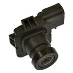 Ford Explorer 2011-2012 Standard Park Assist Camera. Fixed Price $197.08.