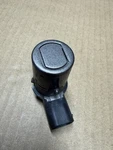 04-08 Nissan Titan Armada Oem Bumper Reverse Parking Sensor, P# 25994 ZF000. Fixed Price $87.50.