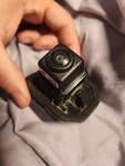 2016-2019 Nissan Rogue 28442-9TB0C Rear Back View Park Assist Camera Oem. Fixed Price $39.99.