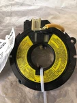 2001 - 2004 Ford Escape Steering Wheel Mounted Oem. Fixed Price $35.00.