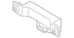 Genuine Nissan Keyless Entry Antenna 28590-EL00A. Fixed Price $11.18.