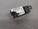 Used Original Genuine Porsche 986 911 996 Turbo GT2 GT3 Sensor. Fixed Price $25.00.