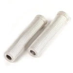 Design Engineering 10501 Protect-a-boot. Fixed Price $29.99.