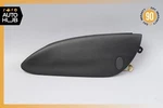 03-06 Mercedes W211 E500 E320 Side Seat Front Right Black Oem. Fixed Price $70.55.