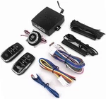 3T6B Passive Keyless Entry System For DC12V Universal Cars, Pke Engine Starte.... Fixed Price $86.36.
