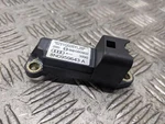 Audi Quattro MK1 8N3 2002 Crash Sensor 8N0959643A. Fixed Price $20.24.