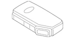 Genuine Kia 2023-2024 Soul Transmitter 95430-K0120. Fixed Price $170.09.