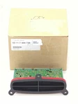 New Oem Genuine Bmw Headlight Control Module 2015-2018 X4 63117440882 Xenon. Fixed Price $249.00.