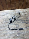 Oem Bmw 640I 650I 2013-2018 1PCS Abs Wheel Speed Sensor Rear Right Left. Fixed Price $29.12.