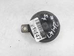 Subaru Impreza 2004-2006 High Note Pitch Honking Sound Horn 86029FE030. Fixed Price $27.03.