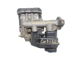 1992-1995 Chevrolet Beretta Anti-lock Brake Assembly Oem, 545-01088. Fixed Price $59.99.
