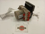 AL342C405B Anti-lock Brake Part Assembly From 2010 F150 12854105. Fixed Price $136.38.