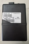 00-06 Mercedes W220 S430 CL500 CL55 Amg Central Door Locking Vacuum Pump Oem. Fixed Price $165.00.