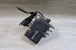 2006-2009 Saturn Sky Pontiac Solstice Anti-lock Abs Brake Pump 15266194. Fixed Price $36.99.