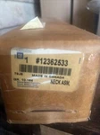 Nos Oem Gm Windshield Washer Fluid Tank Filler Neck 12362533 Chevy Buick 94-98. Fixed Price $14.95.