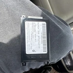 2004-2006 Acura Tl Hfl Bluetooth Hands Free Link Control Module. Fixed Price $100.00.